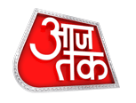 News logo 1