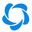 Flosenso Shop logo