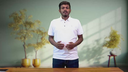 Flosenso Pro + Pulse