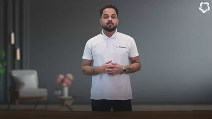 Flosenso Pro + Pulse