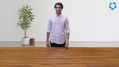 Flosenso Pro + Pulse